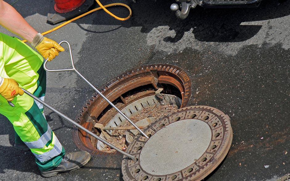 déboucheur canalisation efficace Villejuif