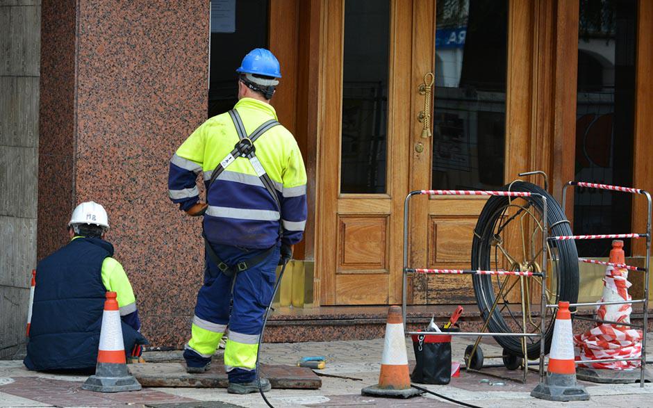 comment déboucher un wc bouché Nanterre